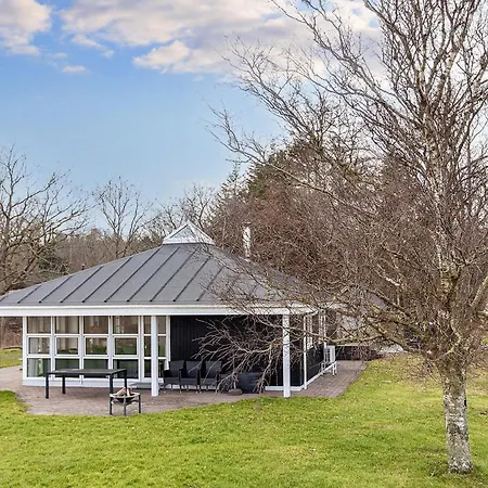 Casa vacanze Lvi