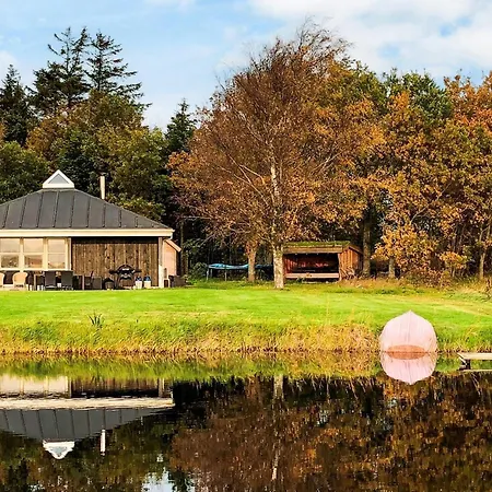 Casa vacanze Lvi