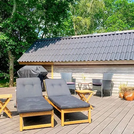 Lvi Casa vacanze *