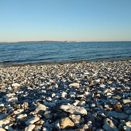 4 Person In Thisted-by Traum *